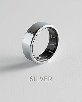 ※値下げ※【ベストバイ受賞】スマートリング　monomam Amazon.co.jp: 【モノ批評誌「MONOQLO」ベストバイ受賞